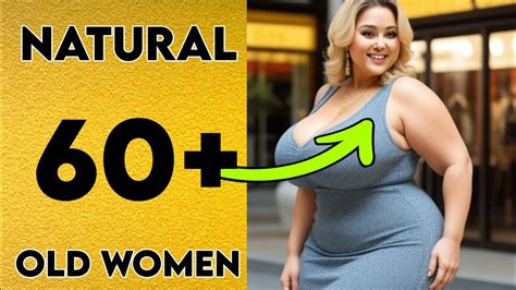 Julia Fairview Porn Videos .